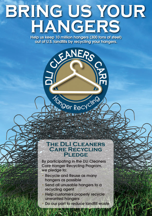 Hanger-Recycling-Poster